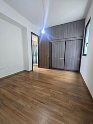 Belgravia Ace (D28), Semi-Detached #637832611